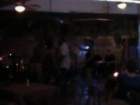dsc00462_small.jpg