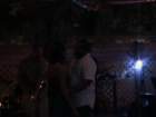 dsc00463_small.jpg