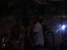 dsc00464_small.jpg