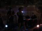 dsc00465_small.jpg