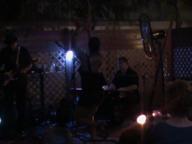 dsc00466.jpg