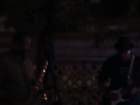 dsc00469_small.jpg