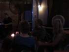 dsc00471_small.jpg