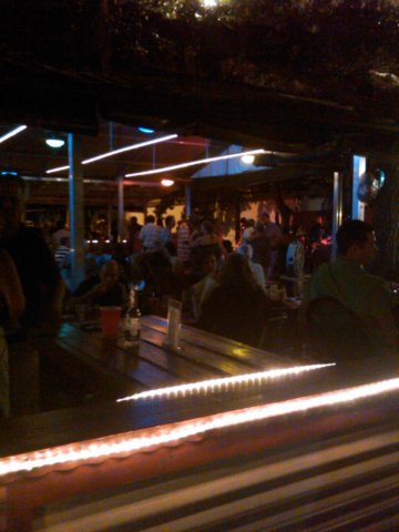 img00136201009102242.jpg