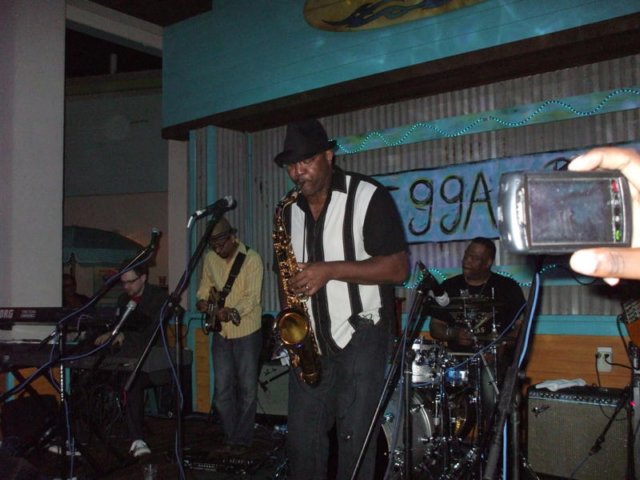 dscf1231.jpg
