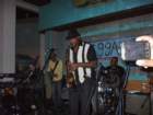 dscf1231_small.jpg
