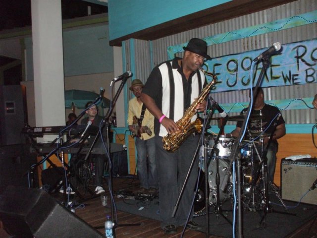 dscf1232.jpg