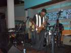 dscf1232_small.jpg