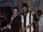 dscf1242_small.jpg