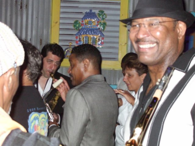 dscf1248.jpg