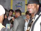 dscf1248_small.jpg