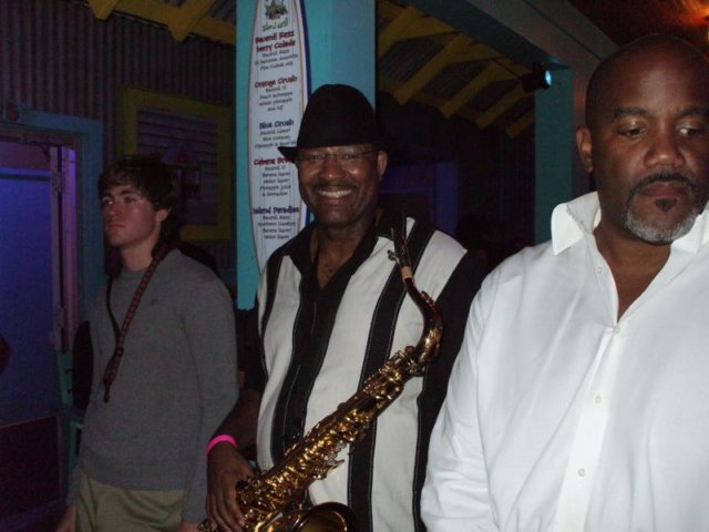 dscf1257.jpg