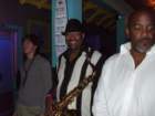 dscf1257_small.jpg