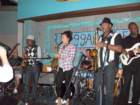 dscf1269_small.jpg
