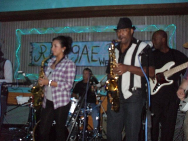 dscf1270.jpg
