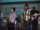 dscf1270_small.jpg