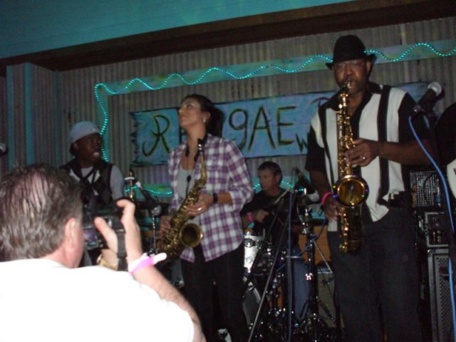 dscf1274.jpg