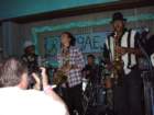 dscf1274_small.jpg