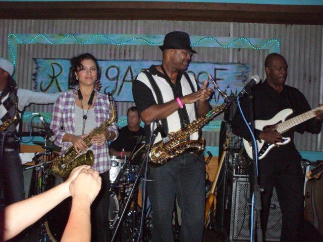 dscf1278.jpg