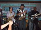 dscf1278_small.jpg
