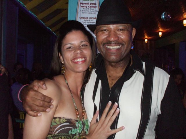 dscf1284.jpg
