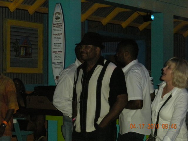 dscn0405.jpg
