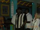 dscn0405_small.jpg