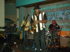 dscn0415_small.jpg