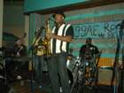 dscn0416_small.jpg