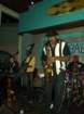 dscn0417_small.jpg
