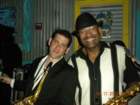 dscn0423_small.jpg