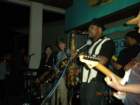dscn0427_small.jpg