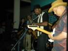 dscn0428_small.jpg