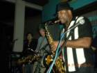 dscn0429_small.jpg