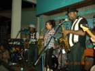 dscn0438_small.jpg