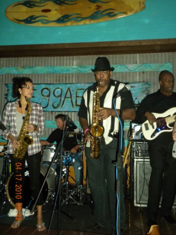 dscn0440.jpg