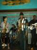 dscn0440_small.jpg