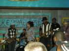 dscn0441_small.jpg
