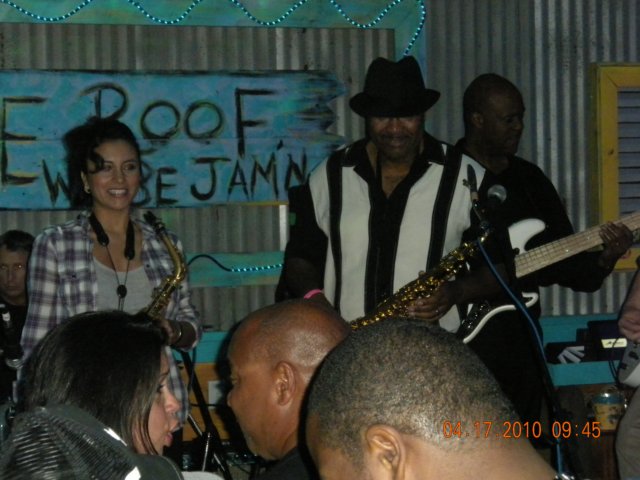dscn0442.jpg