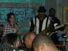 dscn0442_small.jpg