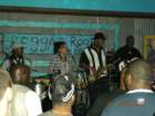dscn0444_small.jpg