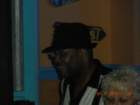 dscn0465_small.jpg