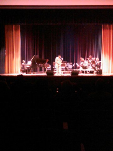 img00482201011122006.jpg