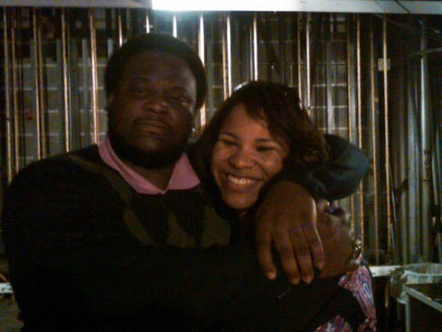 img00485201011122049.jpg