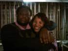 img00485201011122049_small.jpg