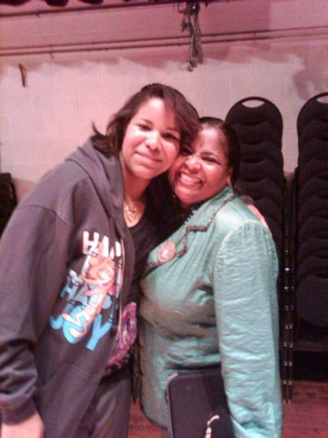 img00490201011122053.jpg