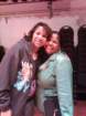 img00490201011122053_small.jpg