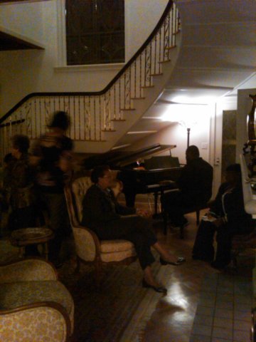 img00496201011122207.jpg