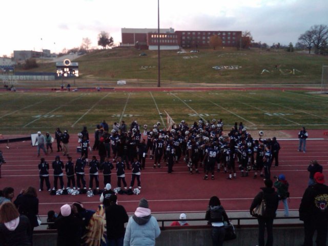 img00502201011131646.jpg
