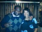img00816201011122049_small.jpg